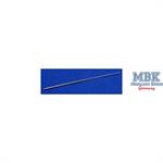 2m Antenne 