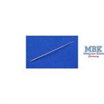 1,4m Antenne 