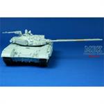 125mm L/48 für T-72 