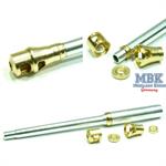 8,8cm KwK36 L/56 (late) 