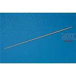 2m Antenne (1:72) 
