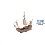 Columbus Ship SANTA MARIA 
