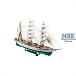 Gorch Fock 