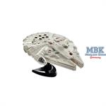 Star Wars Millennium Falcon \