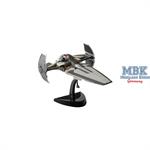 Star Wars Sith Infiltrator \