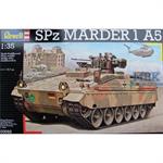 SPz Marder 1 A5 