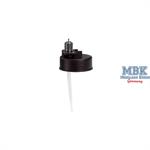 Spray Adapter 