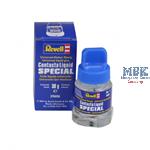 Contacta Liquid Special, Leim (Flasche 30 g) 