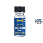 Contacta Clear 