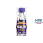 Revell Color Mix 100ml 