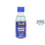Painta Clean Pinselreiniger 100ml 