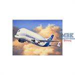 Airbus A300-600 ST 