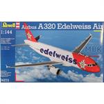 Airbus A320 