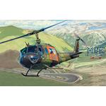 Bell UH-1D SAR 