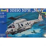NH90 NFH 
