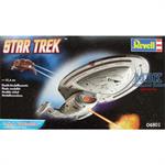 U.S.S. Voyager (Star Trek) 