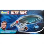 Enterprise NCC-1701 