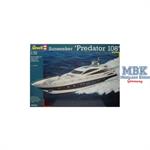 Sunseeker \