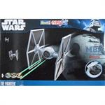 TIE Fighter 