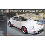 Porsche Carrera RS 3.0 