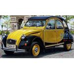 Citroen 2CV CHARLESTON 