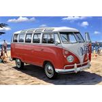 Volkswagen T1 \