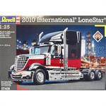 2010 International Lone Star 