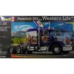Peterbilt 353 