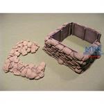 Sandbags Set 