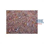 Nature-in-a-Pot - Fine Autum Forest Scatter 