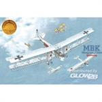 Gotha G.IV 