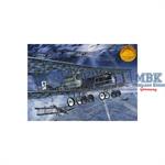 Gotha G.V 