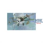 Nieuport 28 