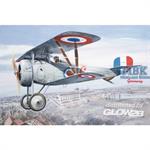 Nieuport 24bis 