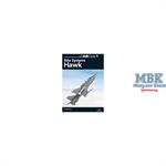 AirData 1 - BAe Systems 