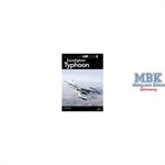 AirData 5 - Eurofighter Typhoon 