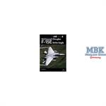 AirData 6 - MDD F-15E Strike Eagle 