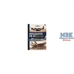 Aviation Guide: Mosquito FB.VI 