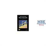 The Gloster & AW Meteor 