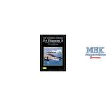 The MDD F-4 Phantom II Part 1: USAF 