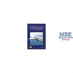 The MDD F-4 Phantom II Part 2: US Navy 