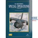 US Air Force Special Operations Command 
