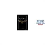 Eagle´s Wings - Modelle der dt. Luftwaffe 