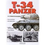 T-34 Panzer 