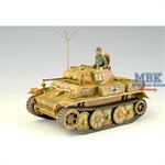 Pz.Kpfw.II Ausf.L 