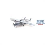 Cessna OV-2A Skymaster 