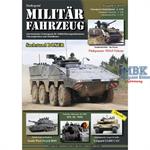 Tankograd 1/2011 
