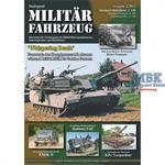 Tankograd 2/2012 