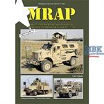 MRAP - Minengeschützte Patrouillenfahrzeuge 