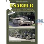 USAREUR 